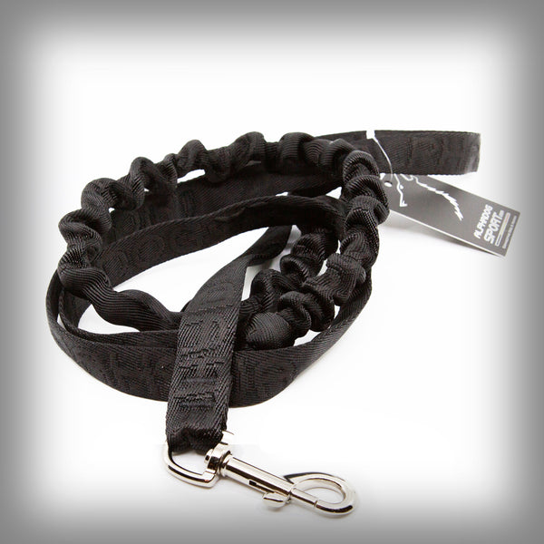 ALPHADOGSPORT BIKE/SCOOTERLEINE