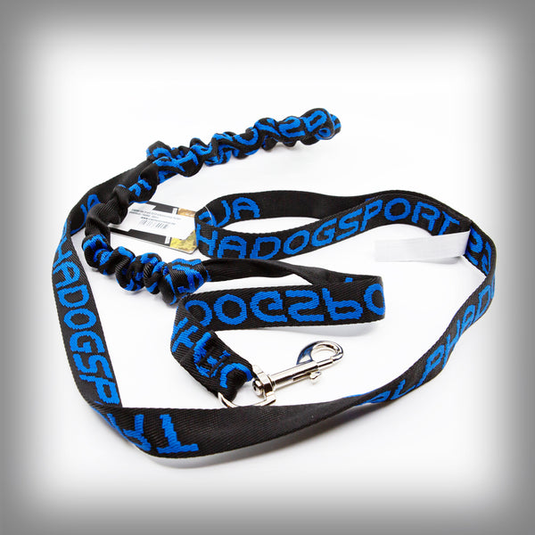 ALPHADOGSPORT BIKE/SCOOTERLEINE