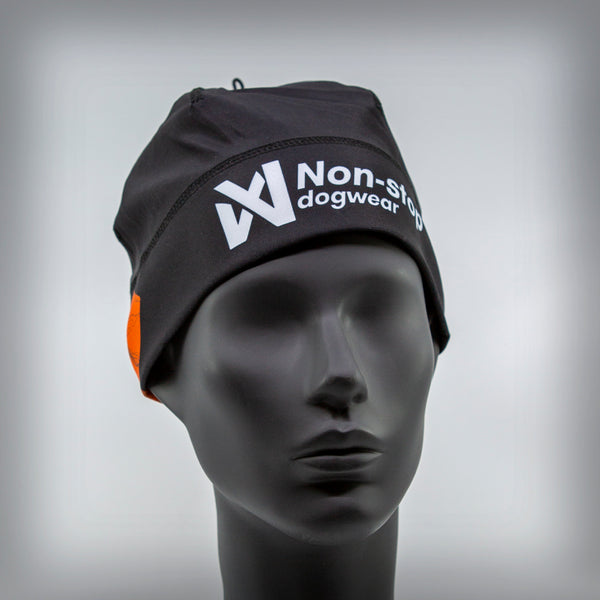 NON-STOP ACTIVE BEANIE