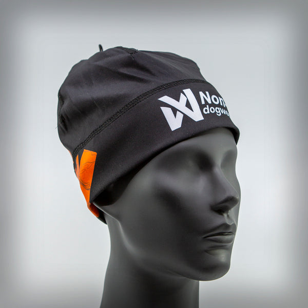 NON-STOP ACTIVE BEANIE