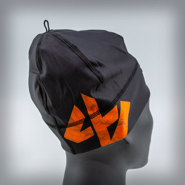 NON-STOP ACTIVE BEANIE