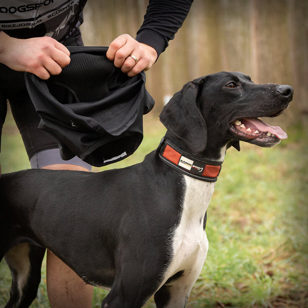 ALPHA PROTECTOR SHIRT