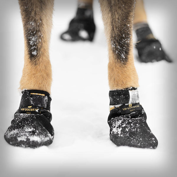 ARCTIC PROTECT BOOTIES