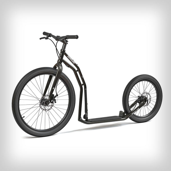 ARNI DISC 26"