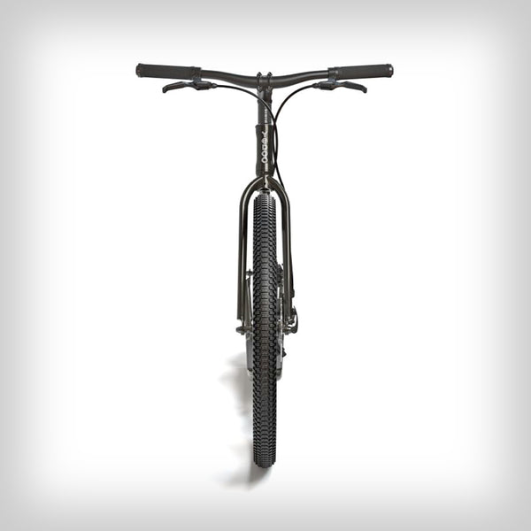 ARNI DISC 26"