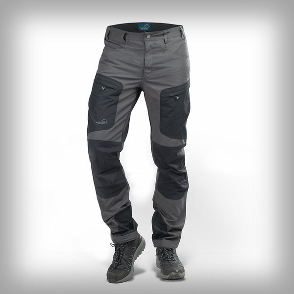 HOSE ASP HERREN