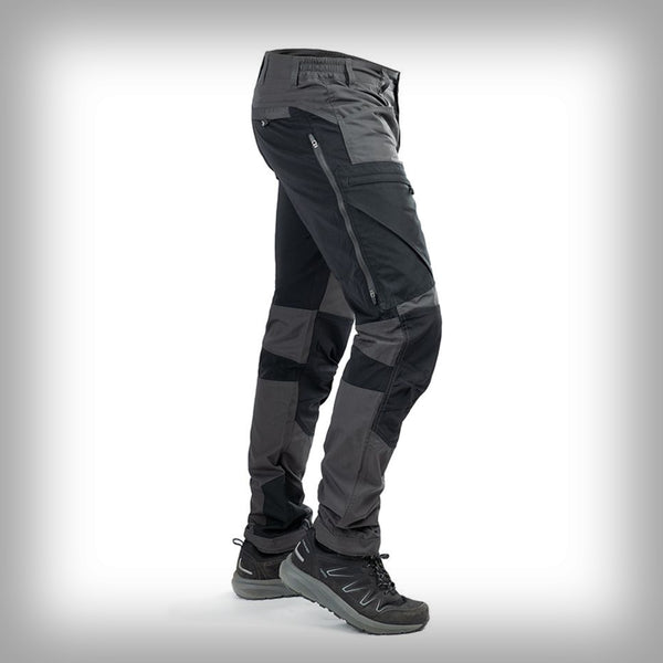 HOSE ASP HERREN