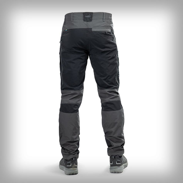 HOSE ASP HERREN