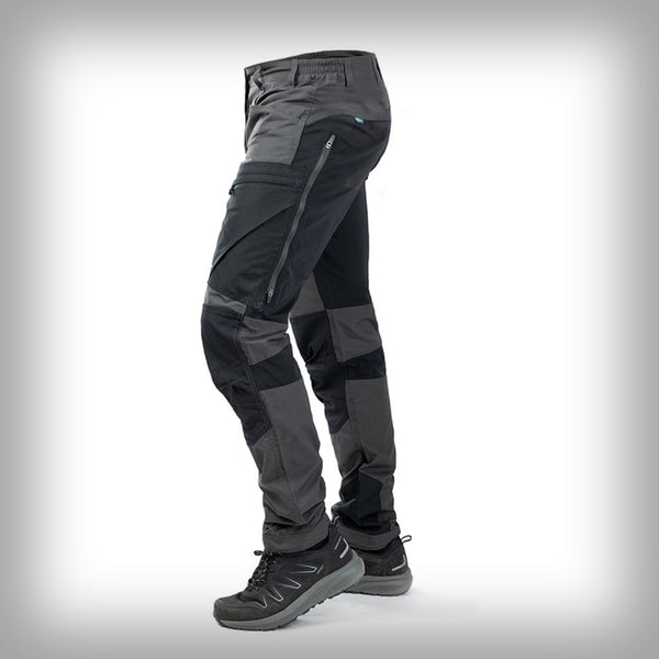 HOSE ASP HERREN