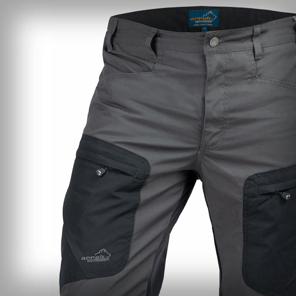 HOSE ASP HERREN