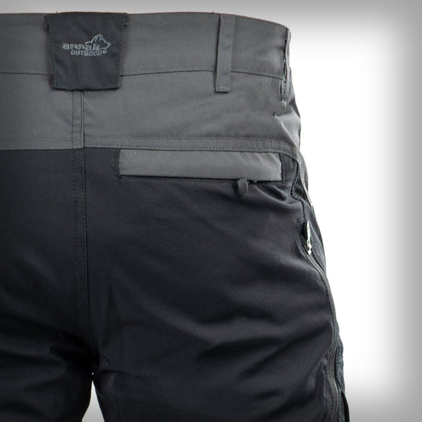 HOSE ASP HERREN
