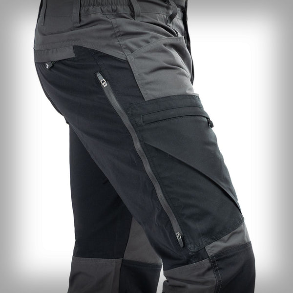 HOSE ASP HERREN