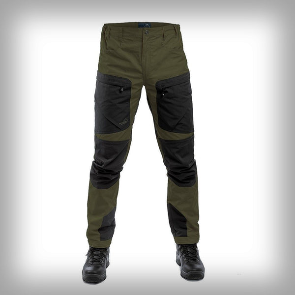 HOSE ASP HERREN
