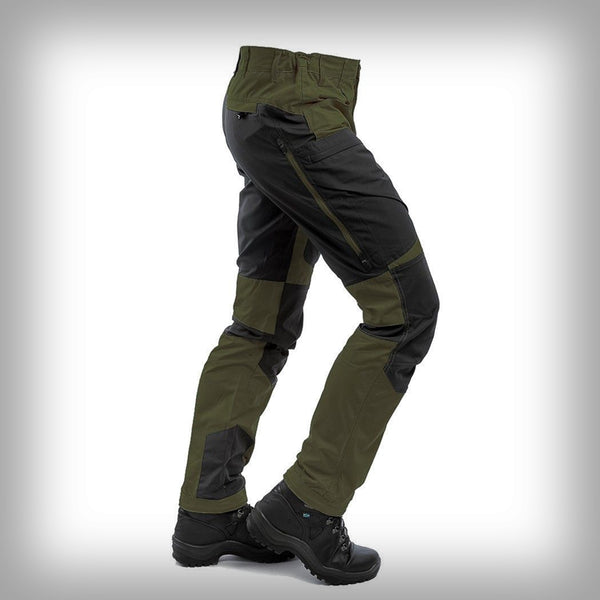 HOSE ASP HERREN