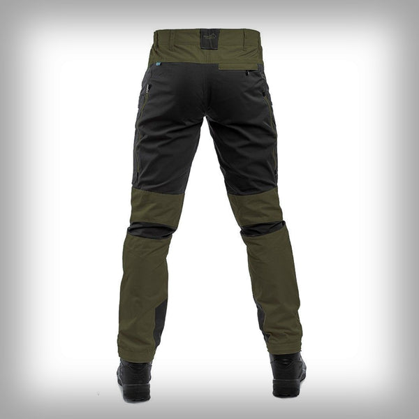 HOSE ASP HERREN