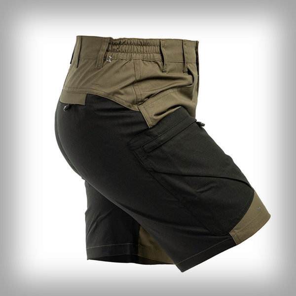 SHORTS ASP FRAUEN