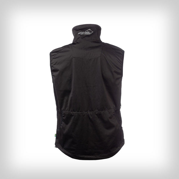 ACADIA SOFTSHELL WESTE DAMEN