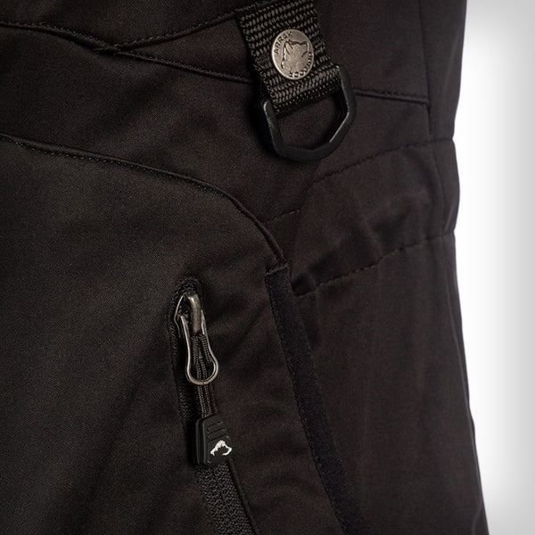 ACADIA SOFTSHELL WESTE DAMEN