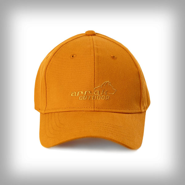 ARRAK BASE-CAP