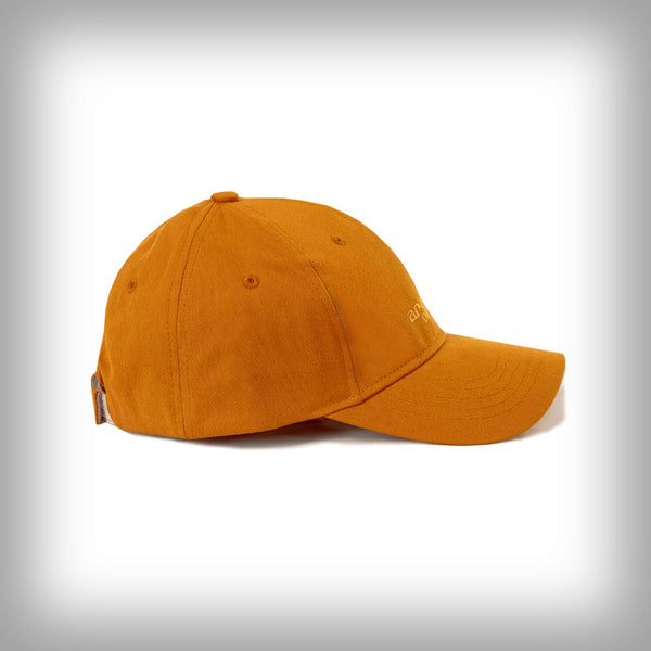 ARRAK BASE-CAP