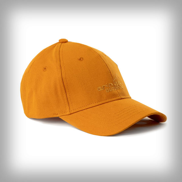 ARRAK BASE-CAP