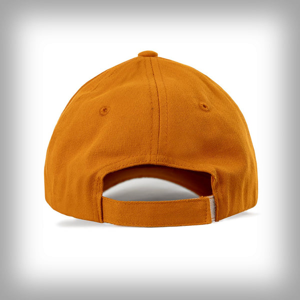 ARRAK BASE-CAP