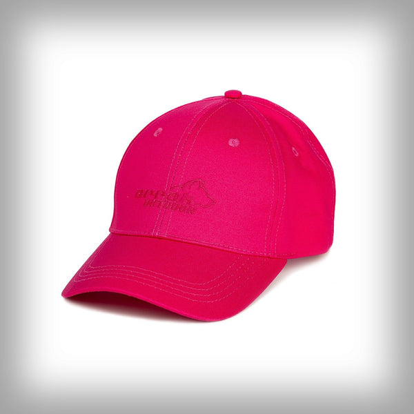 ARRAK BASE-CAP