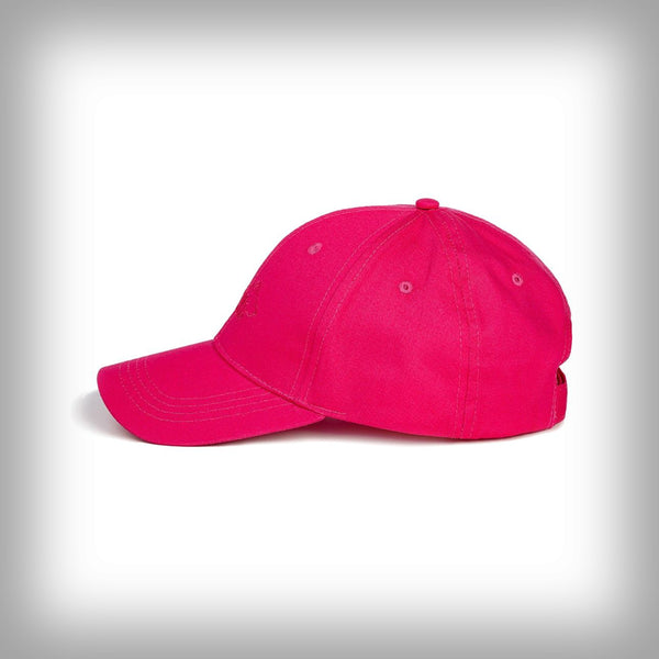 ARRAK BASE-CAP