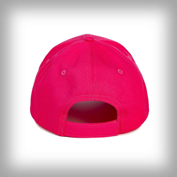 ARRAK BASE-CAP