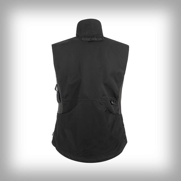 COMPETITION VEST FRAUEN
