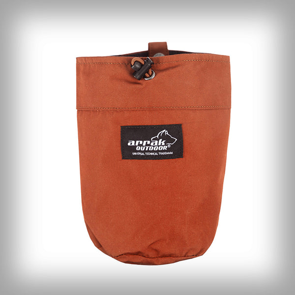 COMPETITION VEST FRAUEN