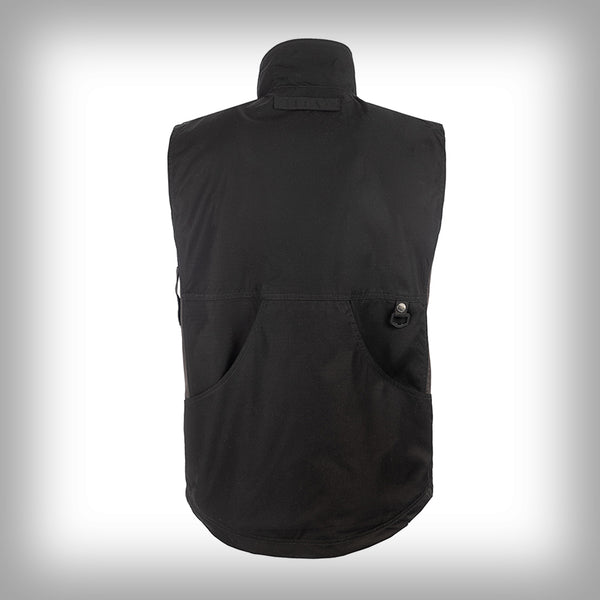 COMPETITION VEST HERREN