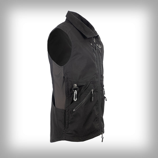 COMPETITION VEST HERREN