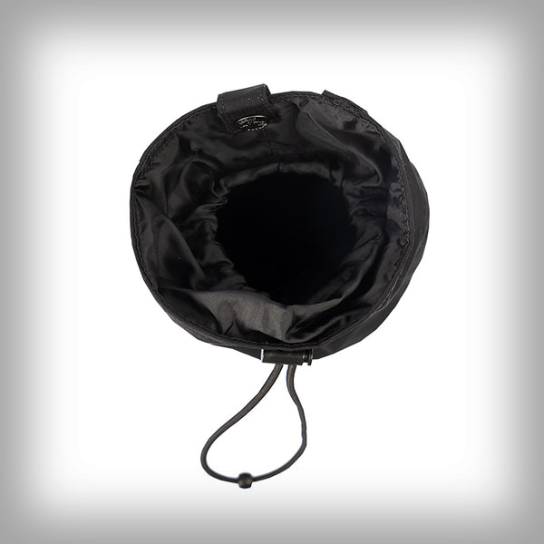 COMPETITION VEST HERREN