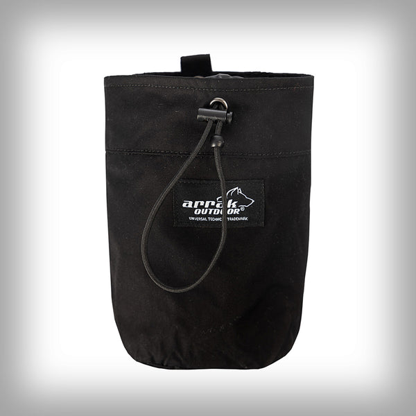 COMPETITION VEST HERREN