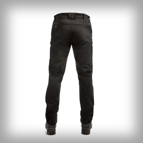THERMO ACTION HOSE HERREN KURZ
