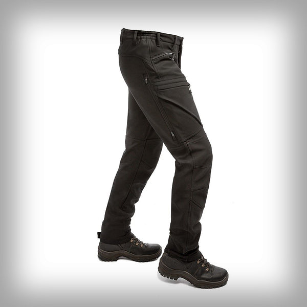 THERMO ACTION HOSE HERREN KURZ