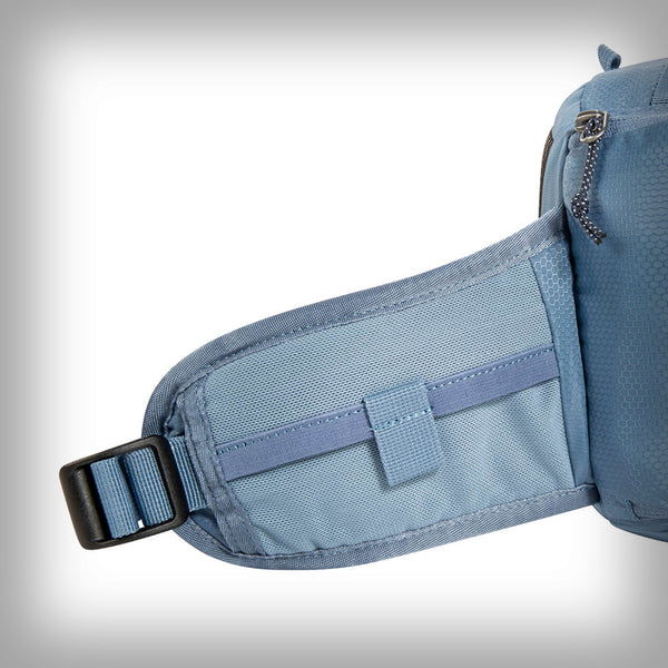 BAUCHTASCHE HIP BOTTLE DOUBLE II