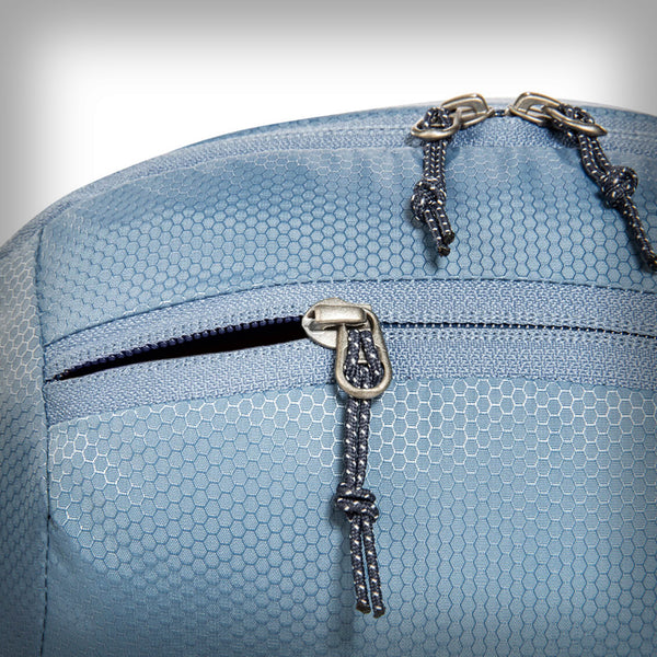 BAUCHTASCHE HIP BOTTLE DOUBLE II