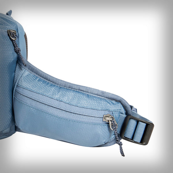 BAUCHTASCHE HIP BOTTLE DOUBLE II