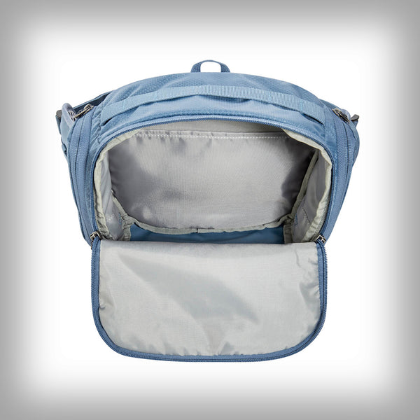 BAUCHTASCHE HIP BOTTLE DOUBLE II