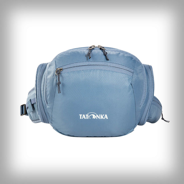 BAUCHTASCHE HIP BOTTLE DOUBLE II