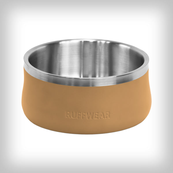 BASECAMP BOWL DOG BOWL