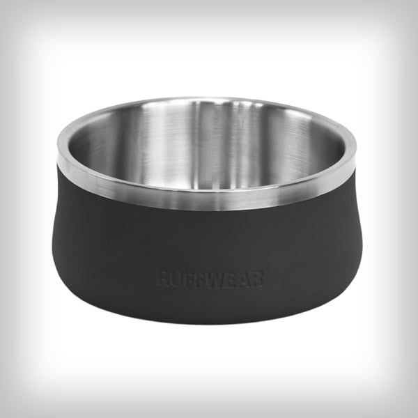 BASECAMP BOWL DOG BOWL