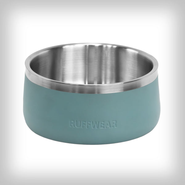 BASECAMP DOG BOWL