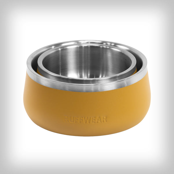 BASECAMP DOG BOWL