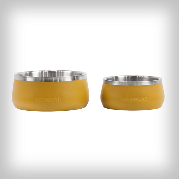 BASECAMP DOG BOWL