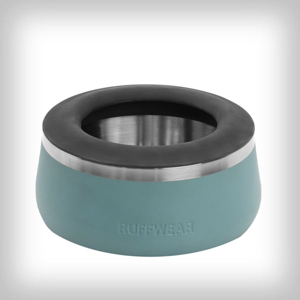 BASECAMP ANTI-SPLASH RING