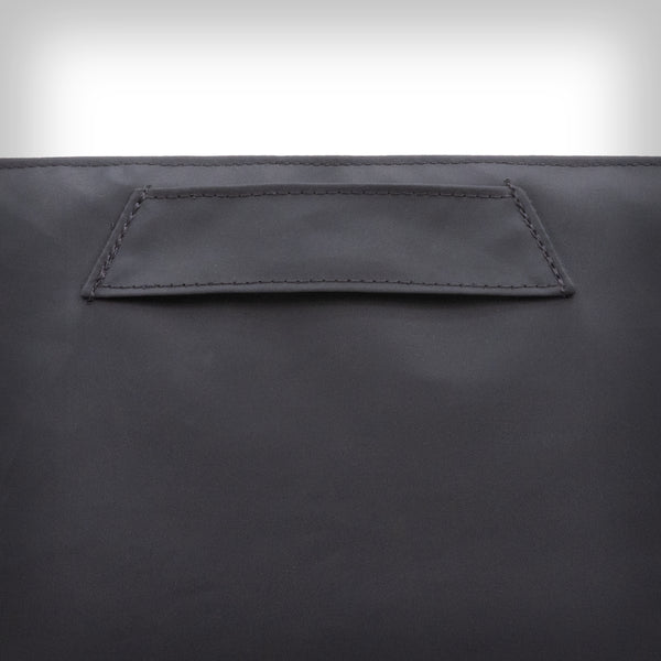 RUFFWEAR BASECAMP™ FALTBARES HUNDEBETT