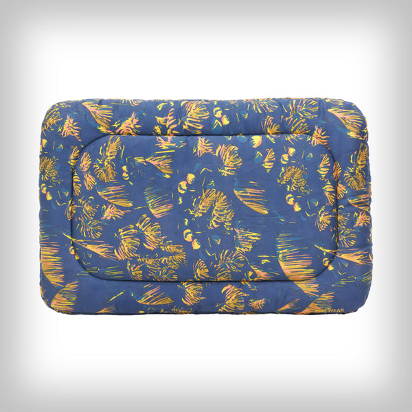 RUFFWEAR BASECAMP™ FALTBARES HUNDEBETT